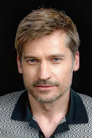 Николай Костер-Вальдау в роли сир Джейме Ланнистер