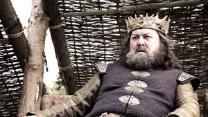 Игра престолов 1 сезон 4 серия — кадр